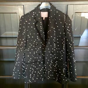 Rebecca Taylor Blazer